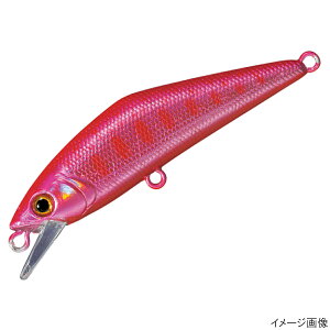 yyVubNtCf[I3_wōő28{IzX~X A[ D-R^Ng50 45.sN[U[}y䂤pPbgz