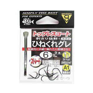 ܂ A1 Ђ˂OiXg[gj 6 _[NO[y䂤pPbgz