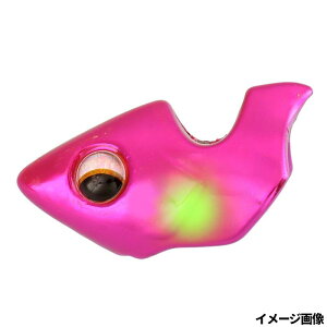 _C ʃVJ[{[g3 30g sNy䂤pPbgz
