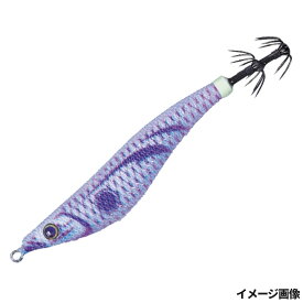 【アウトレット】 メジャークラフト ビッグアイ・スッテ 95mm #10 ケイムライノセント BES-95/#10【ゆうパケット】