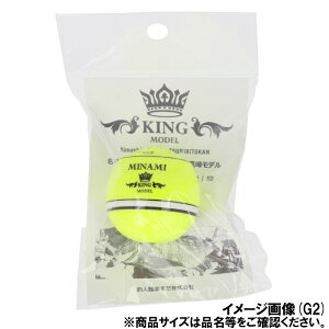 yyVubNtCf[I3_wōő28{IzEL LOf B CG[ 4589906king