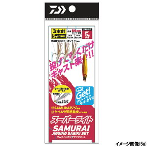 _C TCWMOTrLZbgX[p[Cg 3{j 7g ԋ