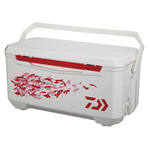 �_�C�� �N�[���[�{�b�N�X ���C�g�g�����N�� S3200 IM ���b�h �N�[���[�{�b�N�X