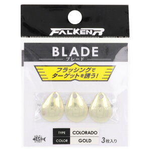 t@P R u[h Rh  S[hy䂤pPbgz