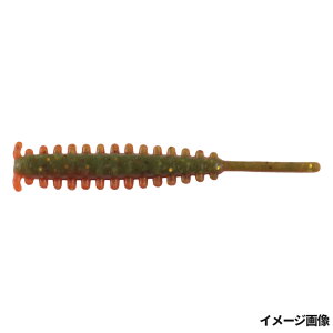 y5I3_wōő5000pIzBerkleyio[NCj [ Kv!\gEH[^[ ThT[fB[ 1.8C` C(J)y䂤pPbgz