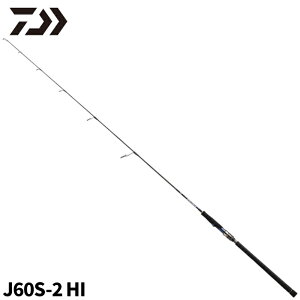 y5I3_wōő5000pIz_C WMObh \eBK R (WMOf) J60S-2 HI 21Nǉfy^izPiAʏiƂ̓sB͎LZ