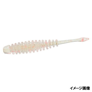 yyVubNtCf[I3_wōő28{Iz_C [ l AWOr[ FAT 1.5C` hbgO[y䂤pPbgz