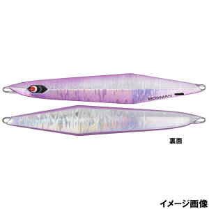 WO {E} 130g PCVo[ [udl