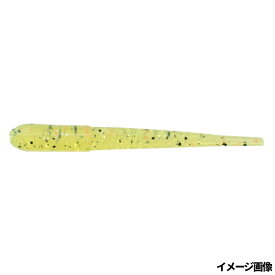 34/サーティ—フォー ワーム ジュニア 1.3インチ ぱっしょんふるーつ【ゆうパケット】