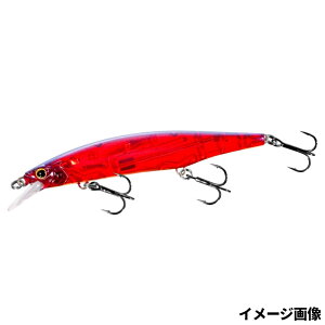 yyVubNtCf[I3_wōő28{IzV}m A[ o^ Uo[m 95SP tbVu[Xg95 WFV[bh ZQ-K95W