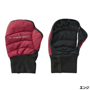 y5I3_wōő5000pIzhEFA t[mbg \t@Co[ tH[I CV[VbO[u L GW Y4618y䂤pPbgz