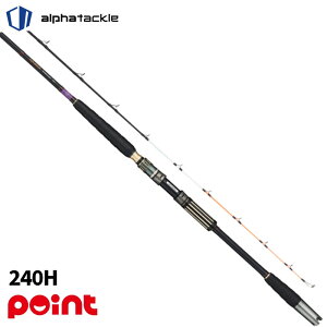 y10I3_wōő5000pIzGCebN D At@^bN At@\jbN 240H