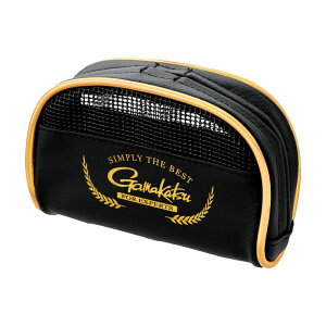 y10I3_wōő5000pIz܂ }OlbgEL|[` GM2634 ubN(Gamakatsu)