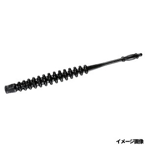 yyVubNtCf[I3_wōő28{Iz_C [ l AWOr[ 2.0C` CJSubNy䂤pPbgz