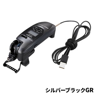 yyVubNtCf[I3_wōő28{IzV}m CN}X^[ CT-ET Vo[ubNGR 24Nf