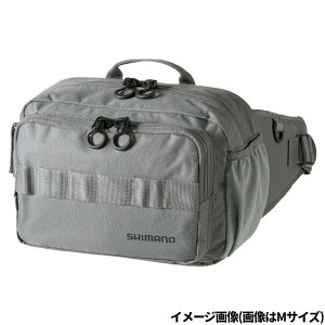 V}m qbvobO S O[ BW-021T