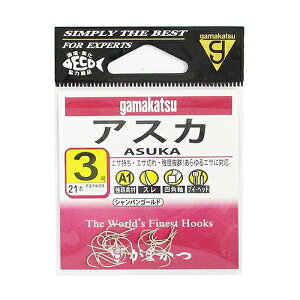 ܂ A1 AXJ 3 VpS[hy䂤pPbgz