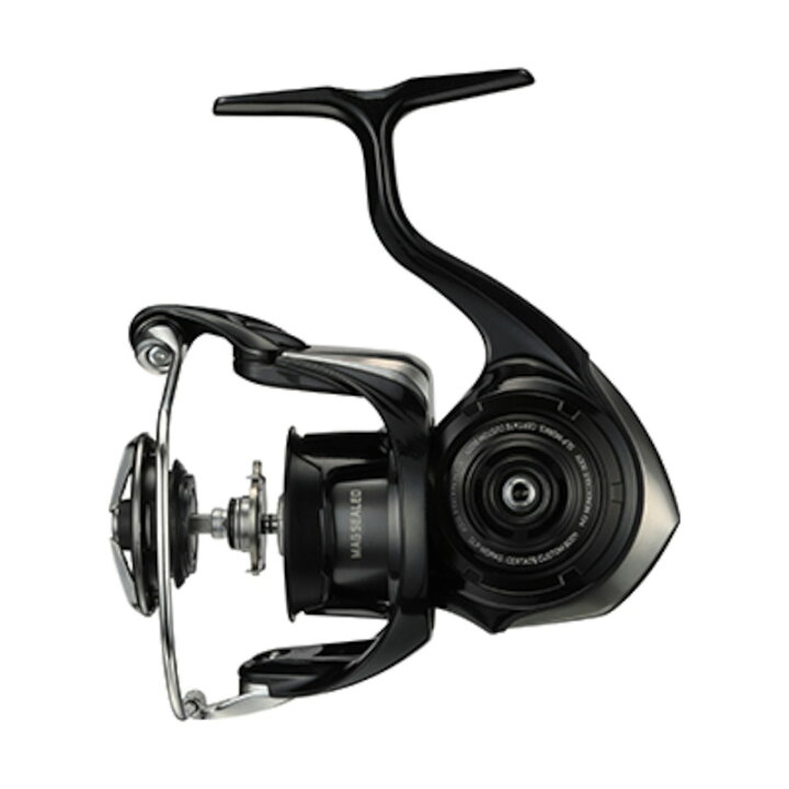 楽天市場】SLPワークス SLPW ダイワ スピニングリール 24 セルテート 