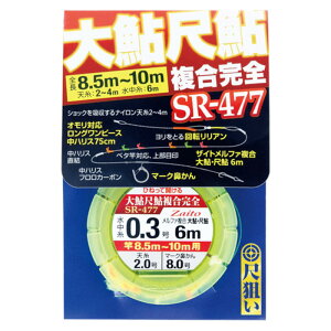I[i[ SR-477 刼ڈSd| 0.3 36371y䂤pPbgz