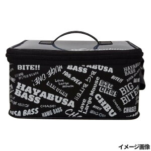 nuT oX HAYABUSA }`P[X BASS2 ubN YC408H