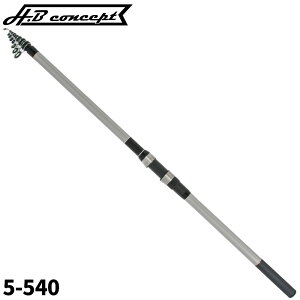  H.B RZvg HIBIKI ISO FUKASE-EX  5-540