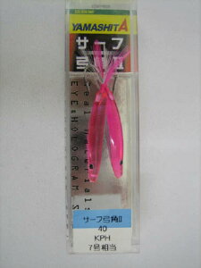 y10I3_wōő5000pIz}A T[t|p2 40 KPHy䂤pPbgz