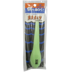 y5I3_wōő5000pIz^J^ W P 80 O[