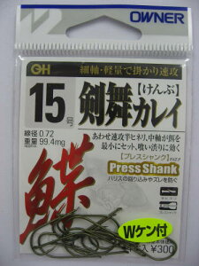 I[i[ iԁj JC 15y䂤pPbgz