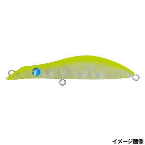 �ђދ���쏊 ���A�[ �e�B�N�g BIG-HIP60 KBF P29 TM�}�b�g�`���[�g�y�䂤�p�P�b�g�z
