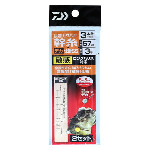 _C KJnMd|SSfJ q OΉ 3{3y䂤pPbgz