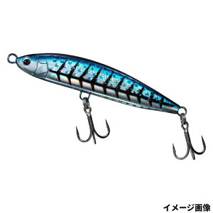 y5I3_wōő5000pIz_C A[ \eBK tCh140F q}T`[ lCr[E{[ N[YJX^