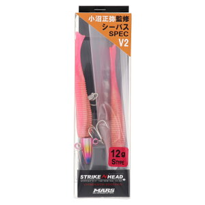 [ }[Y XgCNwbh CE V[oXSPEC-V2 STCY12g }bWsNy䂤pPbgz