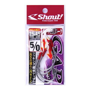 yyVubNtCf[I3_wōő28{IzVEg MbvXp[N 323GS 5^0y䂤pPbgz