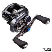 楽天市場】シマノ リール 20 slx dc 71 xg leftの通販