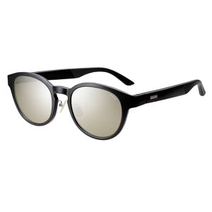 y5I3_wōő5000pIzV}m ΌOX STL501 ubN/gD[r[X|[cVo[~[ UJ-501X