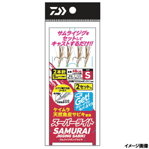 yyVubNtCf[I3_wōő28{Iz_C TCWMOTrLX[p[Cg 2{j S