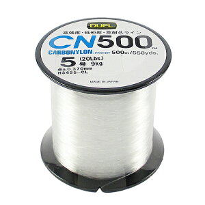 yyVubNtCf[I3_wōő28{IzfG CN500 500m 5 NA[