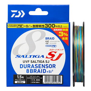 yyVubNtCf[I3_wōő28{Iz_C UVF \eBK SJ fZT[×8+Si2 600m 1.5 /IW//sN/y䂤pPbgz