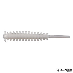 y5I3_wōő5000pIzBerkleyio[NCj [ Kv!\gEH[^[ ThT[fB[ 1.8C` PW(p[zCg)y䂤pPbgz