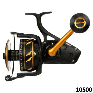 XsjO[ y X}[ IV 10500