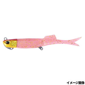 y5I3_wōő5000pIzDUO [ r[`EH[J[ nEtBbVZbg 21g sNS[hOB/ouKsNGy䂤pPbgz