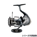 【衝撃！4点購入で最大1万ポイント！】ダイワ スピニングリール セルテート LT4000-CXH 24年モデル スピニングリール