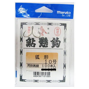 }g | ό` | 100{ 10y䂤pPbgz