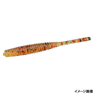 yyVubNtCf[I3_wōő28{Iz_C [ l r[XeBbNɂ 2.2C` y䂤pPbgz