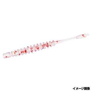 yyVubNtCf[I3_wōő28{Iz_C [ l AWOr[ 2.0C` A~y䂤pPbgz