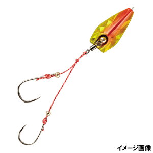 y5I3_wōő5000pIzo^ ьVe SE105 8 2.ILzy䂤pPbgz