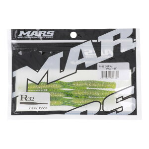 yyVubNtCf[I3_wōő28{Iz[ }[Y R-32 CGJ[ CVS[hy䂤pPbgz