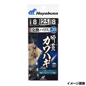 yyVubNtCf[I3_wōő28{IzuуJnM nX z킹b 20{ j8-nX2.5 IS509y䂤pPbgz