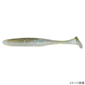 WbJ [ YEF[u 3.8C` vYVbhy䂤pPbgz