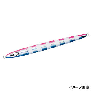 y5I3_wōő5000pIz_C WO \eBK SL WO SD(X[p[fB[v) 290g PHus[u